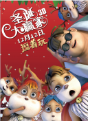 美女久久久